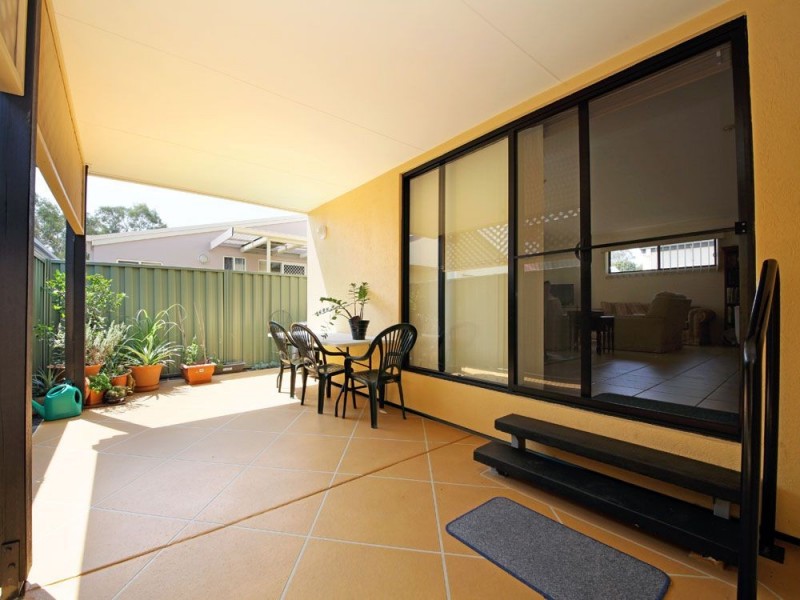 172/140 Bruce Highway Eastern Service Road, Burpengary QLD 4505