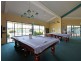 172/140 Bruce Highway Eastern Service Road, Burpengary QLD 4505