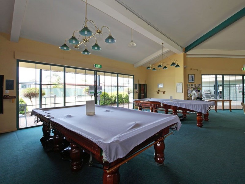 172/140 Bruce Highway Eastern Service Road, Burpengary QLD 4505