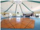 172/140 Bruce Highway Eastern Service Road, Burpengary QLD 4505