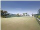 172/140 Bruce Highway Eastern Service Road, Burpengary QLD 4505