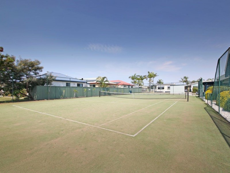 172/140 Bruce Highway Eastern Service Road, Burpengary QLD 4505