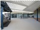 172/140 Bruce Highway Eastern Service Road, Burpengary QLD 4505