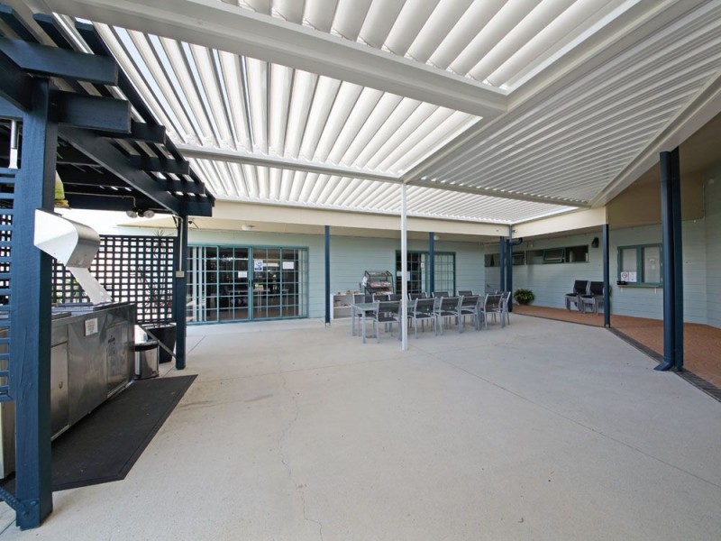 172/140 Bruce Highway Eastern Service Road, Burpengary QLD 4505