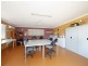 172/140 Bruce Highway Eastern Service Road, Burpengary QLD 4505