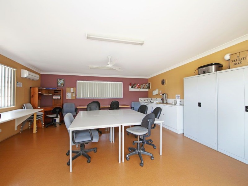 172/140 Bruce Highway Eastern Service Road, Burpengary QLD 4505