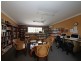 172/140 Bruce Highway Eastern Service Road, Burpengary QLD 4505