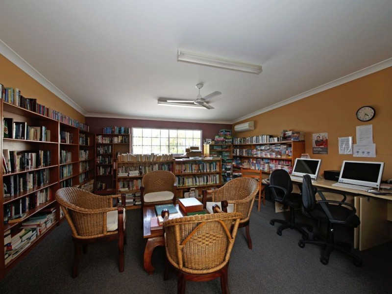 172/140 Bruce Highway Eastern Service Road, Burpengary QLD 4505