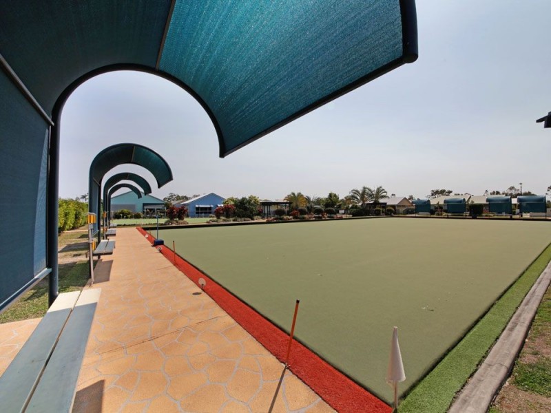 172/140 Bruce Highway Eastern Service Road, Burpengary QLD 4505
