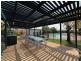 172/140 Bruce Highway Eastern Service Road, Burpengary QLD 4505