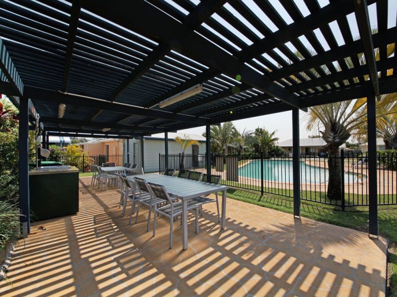 172/140 Bruce Highway Eastern Service Road, Burpengary QLD 4505