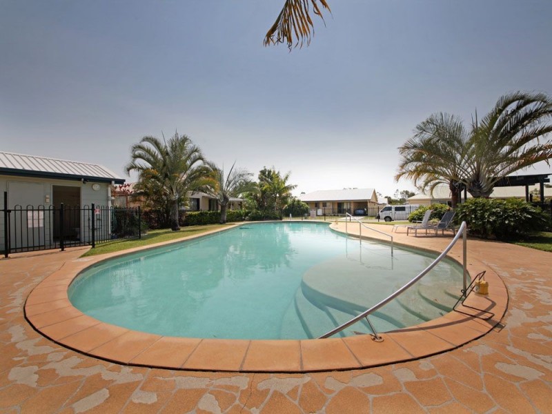 172/140 Bruce Highway Eastern Service Road, Burpengary QLD 4505
