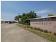 172/140 Bruce Highway Eastern Service Road, Burpengary QLD 4505