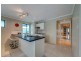 29 Speckled Circuit, Springfield Lakes QLD 4300