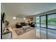 29 Speckled Circuit, Springfield Lakes QLD 4300