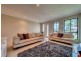 29 Speckled Circuit, Springfield Lakes QLD 4300