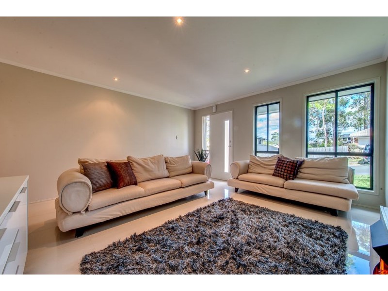 29 Speckled Circuit, Springfield Lakes QLD 4300