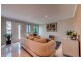 29 Speckled Circuit, Springfield Lakes QLD 4300