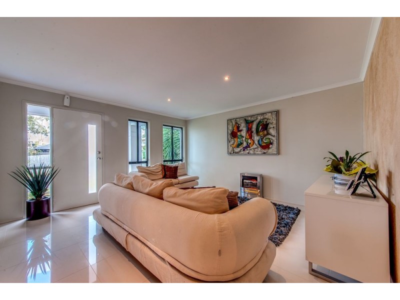 29 Speckled Circuit, Springfield Lakes QLD 4300