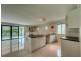 29 Speckled Circuit, Springfield Lakes QLD 4300