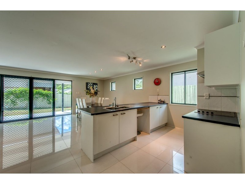 29 Speckled Circuit, Springfield Lakes QLD 4300