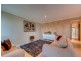 29 Speckled Circuit, Springfield Lakes QLD 4300
