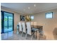 29 Speckled Circuit, Springfield Lakes QLD 4300