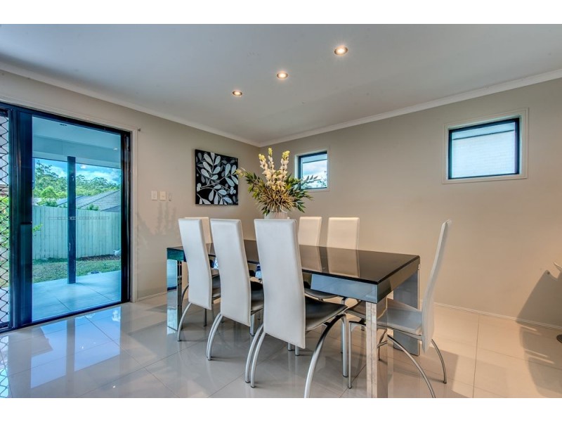 29 Speckled Circuit, Springfield Lakes QLD 4300