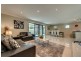 29 Speckled Circuit, Springfield Lakes QLD 4300