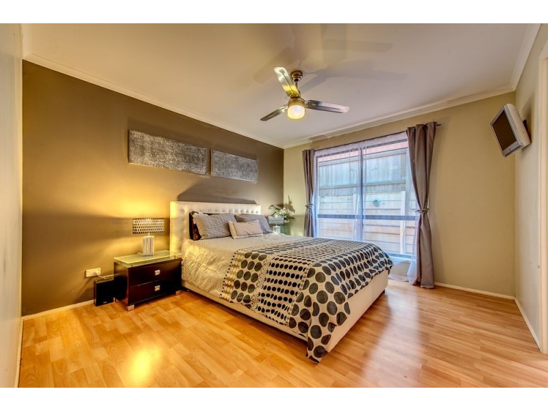 29 Speckled Circuit, Springfield Lakes QLD 4300