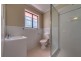 29 Speckled Circuit, Springfield Lakes QLD 4300