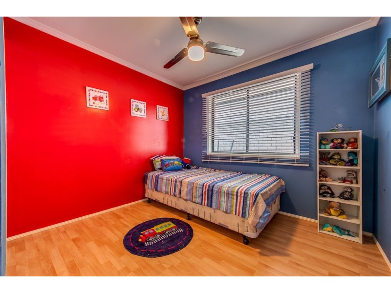 29 Speckled Circuit, Springfield Lakes QLD 4300