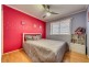 29 Speckled Circuit, Springfield Lakes QLD 4300