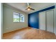 29 Speckled Circuit, Springfield Lakes QLD 4300