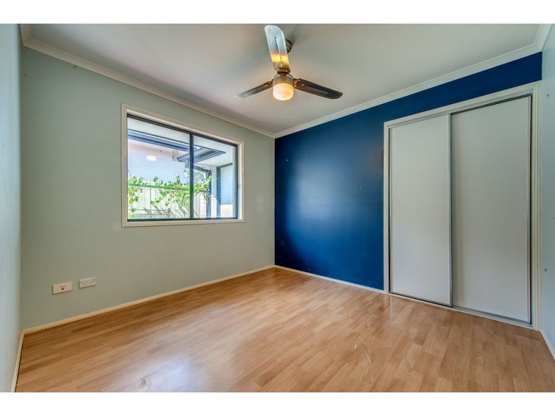 29 Speckled Circuit, Springfield Lakes QLD 4300