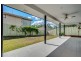 29 Speckled Circuit, Springfield Lakes QLD 4300