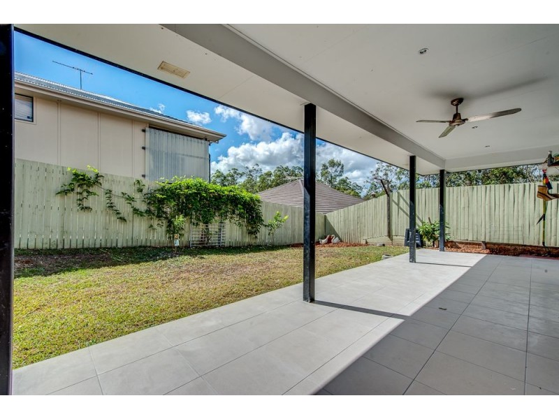 29 Speckled Circuit, Springfield Lakes QLD 4300