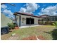 29 Speckled Circuit, Springfield Lakes QLD 4300