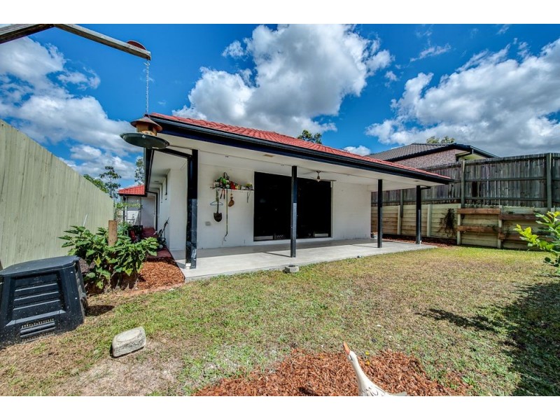 29 Speckled Circuit, Springfield Lakes QLD 4300