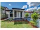 29 Speckled Circuit, Springfield Lakes QLD 4300