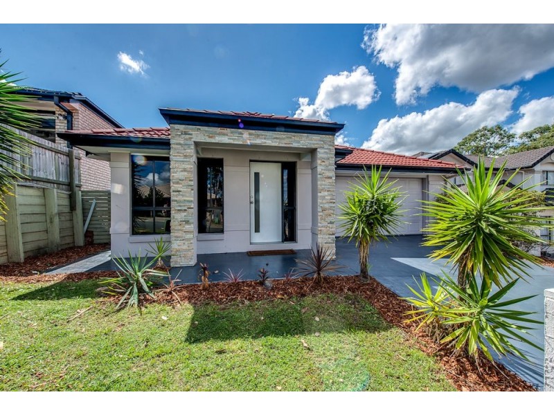 29 Speckled Circuit, Springfield Lakes QLD 4300