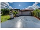 29 Speckled Circuit, Springfield Lakes QLD 4300