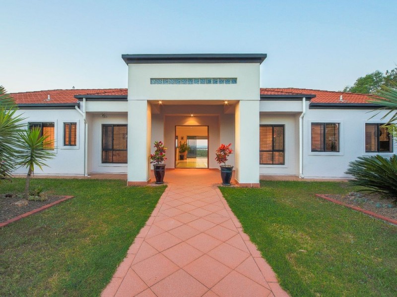 51 Opperman Drive, Ormeau QLD 4208