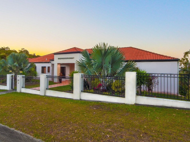 51 Opperman Drive, Ormeau QLD 4208