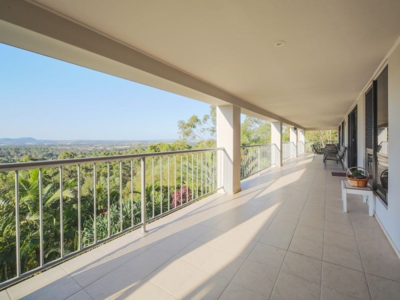 51 Opperman Drive, Ormeau QLD 4208