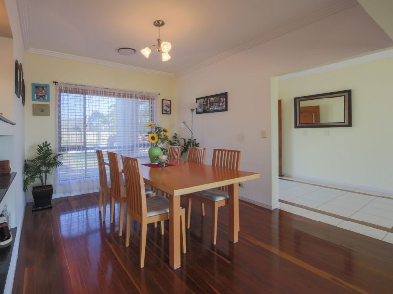 51 Opperman Drive, Ormeau QLD 4208