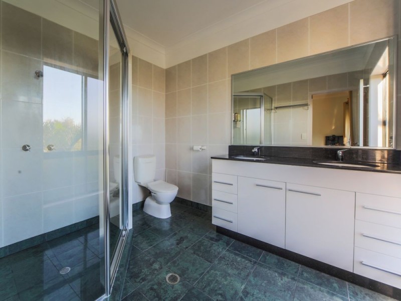 51 Opperman Drive, Ormeau QLD 4208