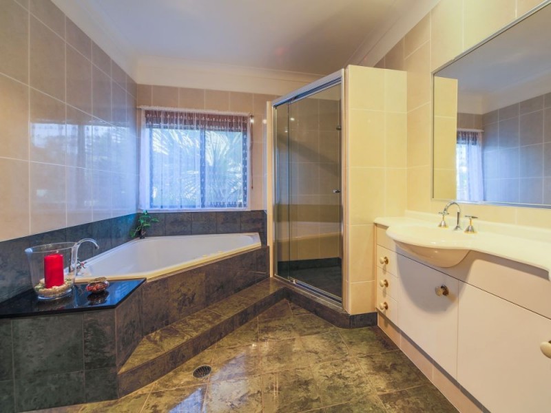 51 Opperman Drive, Ormeau QLD 4208