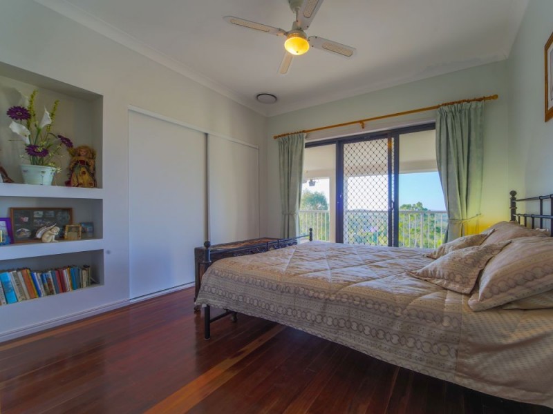 51 Opperman Drive, Ormeau QLD 4208