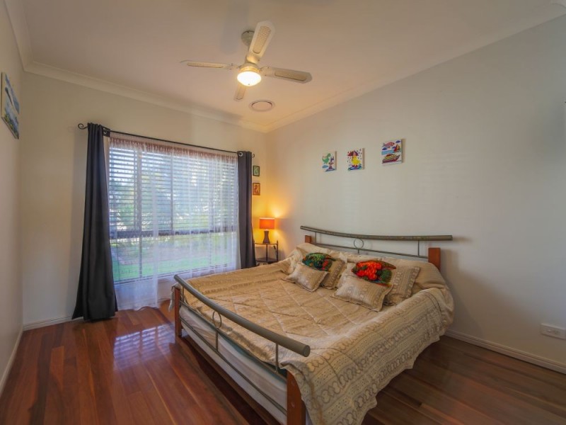 51 Opperman Drive, Ormeau QLD 4208